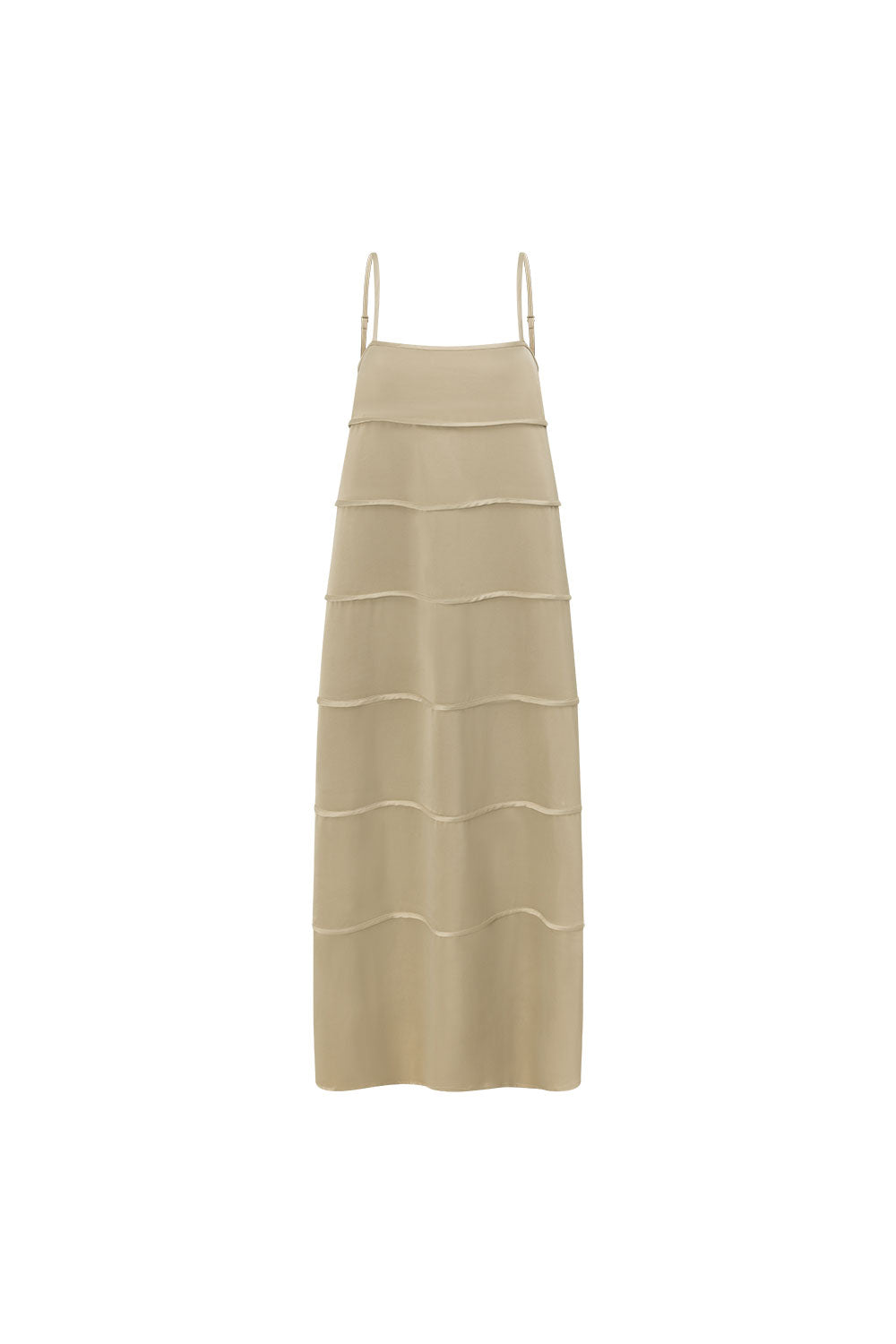SAMPLE-Daleyza Dress