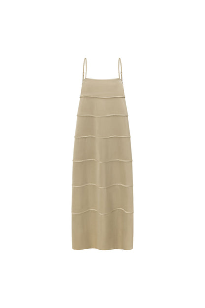 SAMPLE-Daleyza Dress