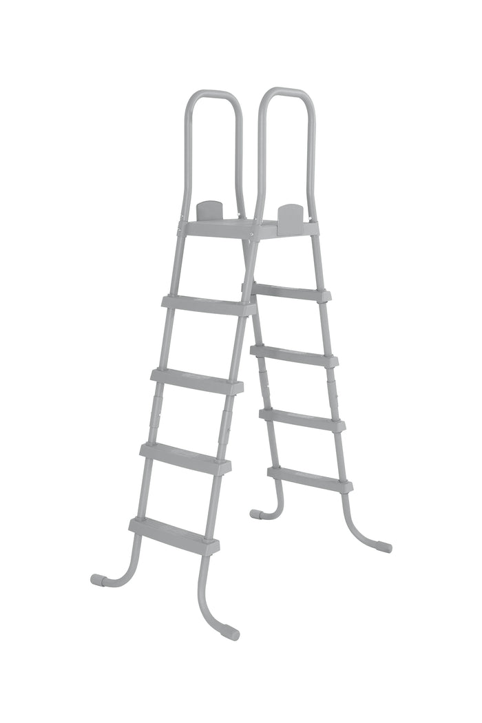52" Pool Ladder