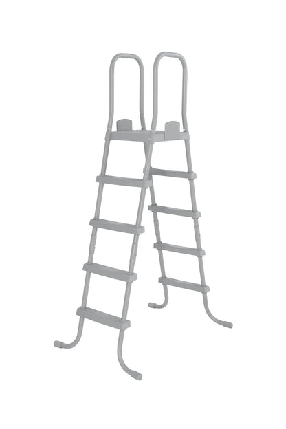 52" Pool Ladder