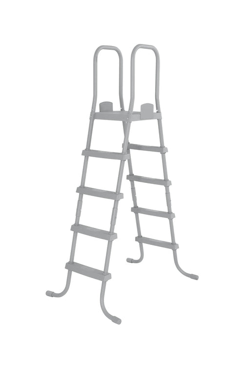 52" Pool Ladder