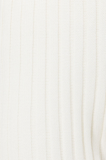 SAMPLE-Gemini Dress