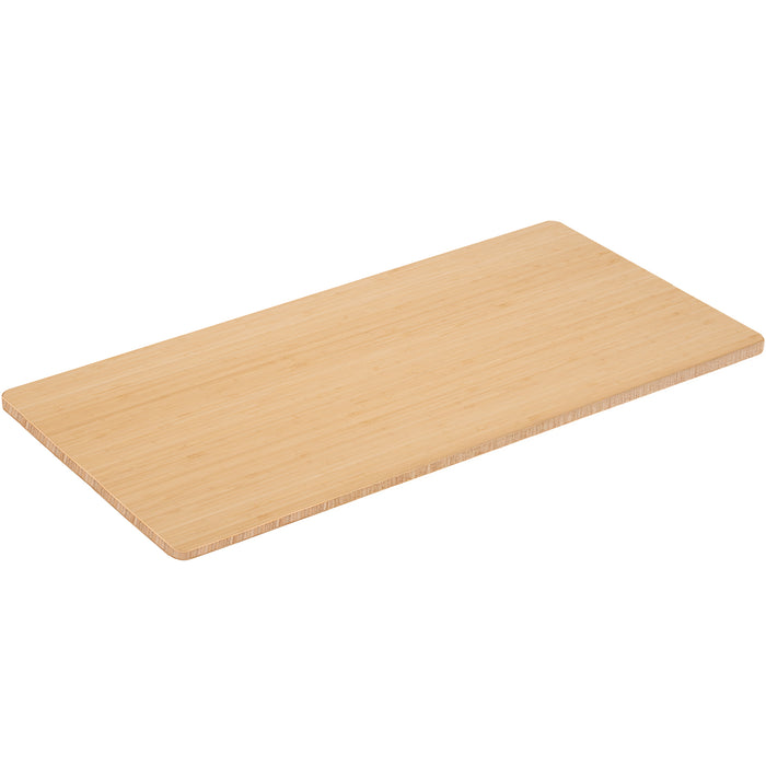 Bamboo
