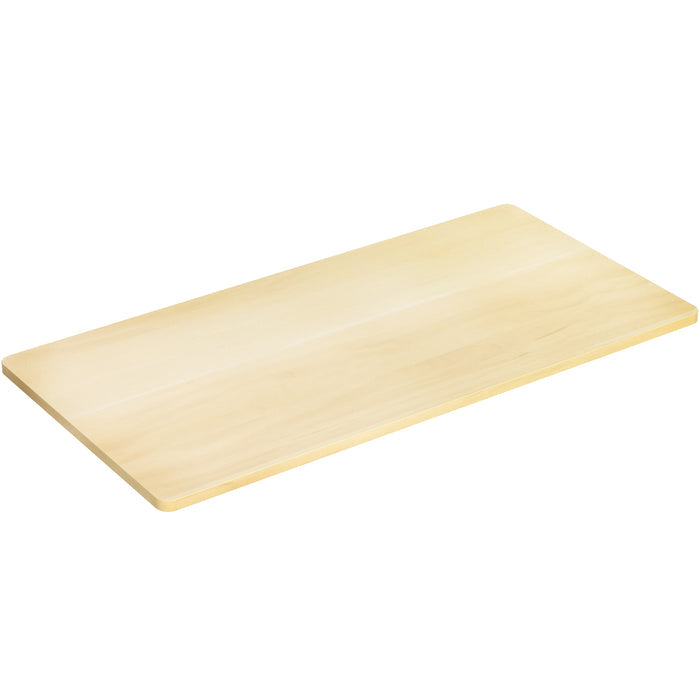 Light Wood