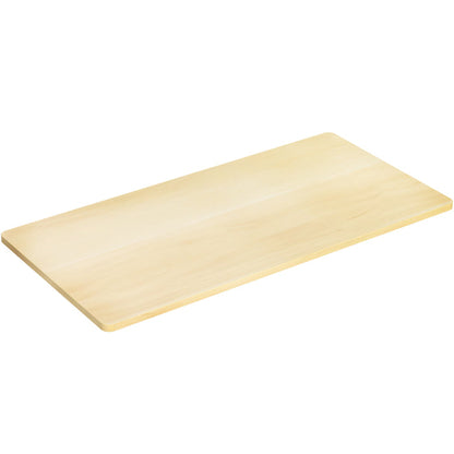 Light Wood