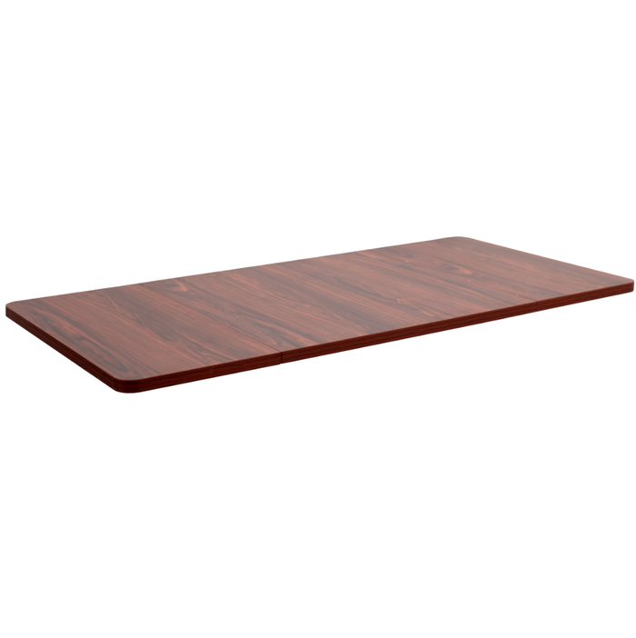 Dark Walnut
