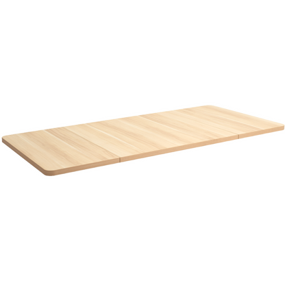 Light Wood
