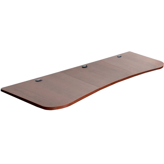 Dark Walnut