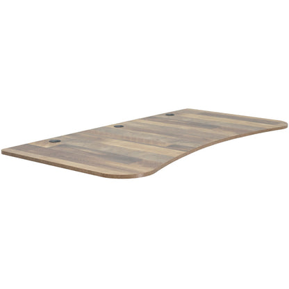 Reclaimed Wood