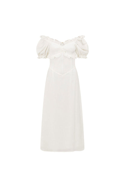 SAMPLE-Elba Dress