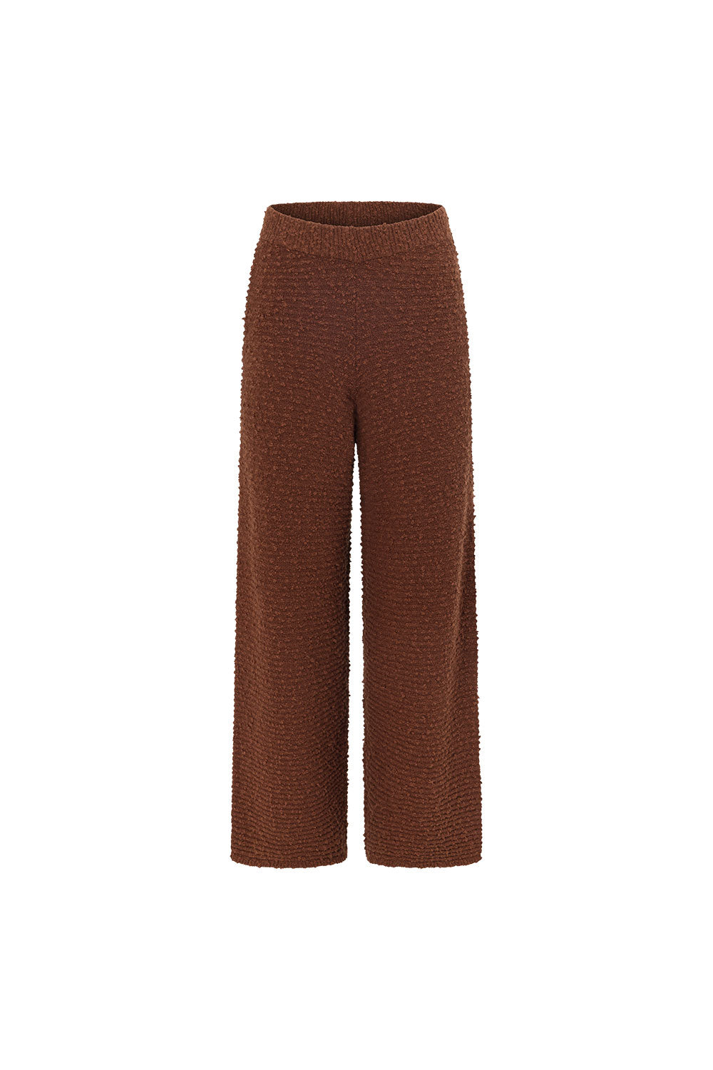 Sahlia Pants