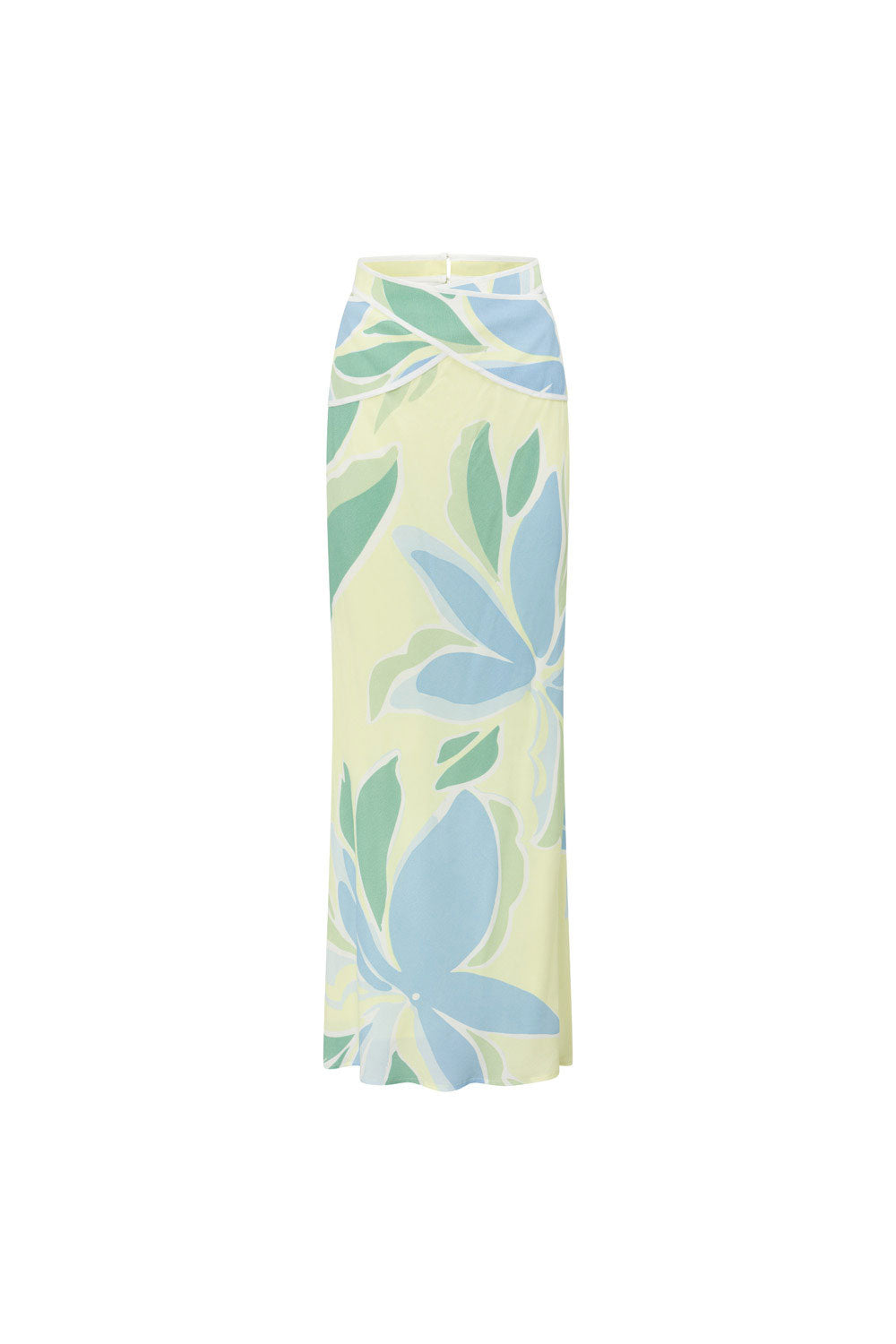 SAMPLE-Euphoria Skirt