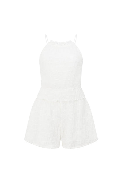 SAMPLE-Adira Playsuit