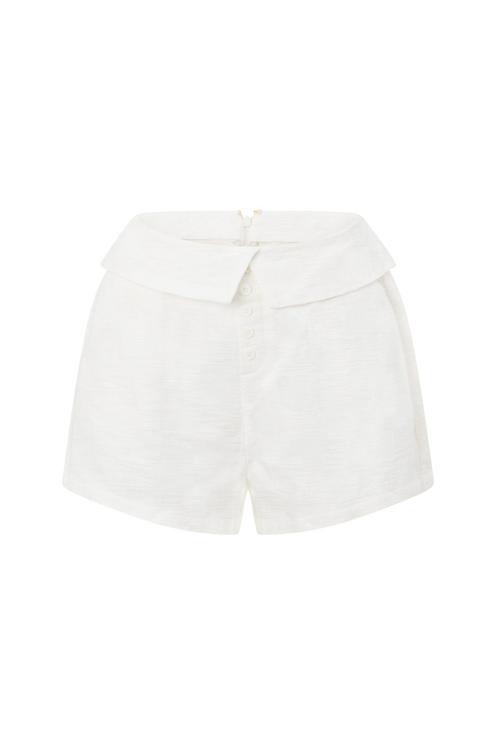 SAMPLE-Cena Shorts