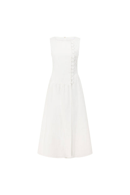 Odessa Dress