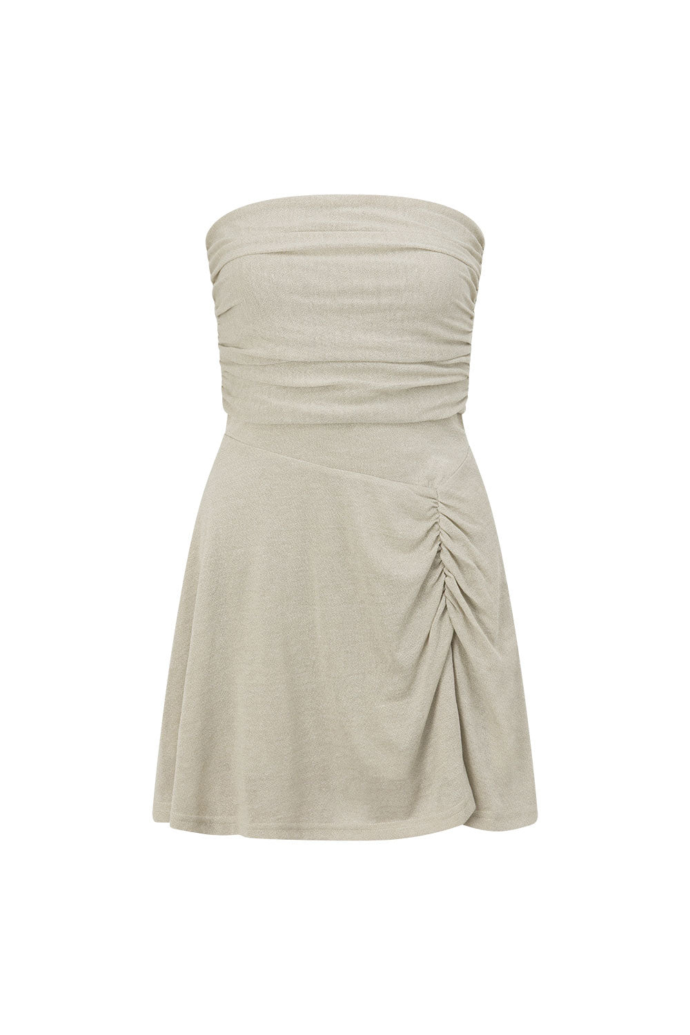 SAMPLE-Airlie Dress