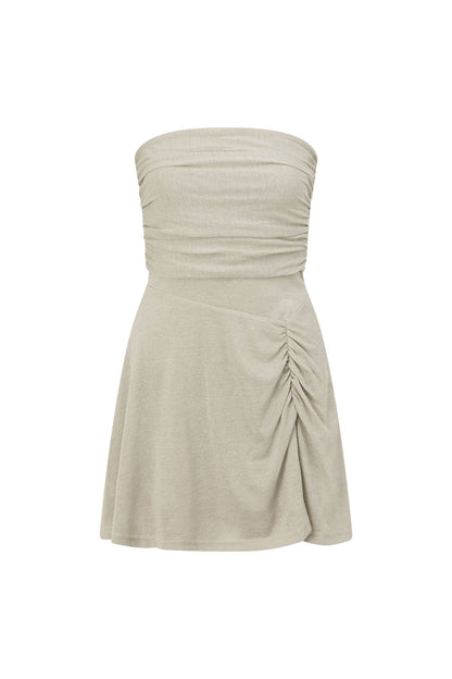 SAMPLE-Airlie Dress