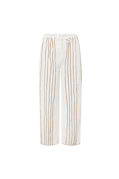 Emilia Pants
