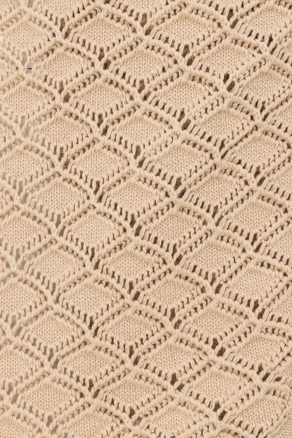 SAMPLE-Dune Top