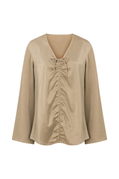 SAMPLE-Bindi Top