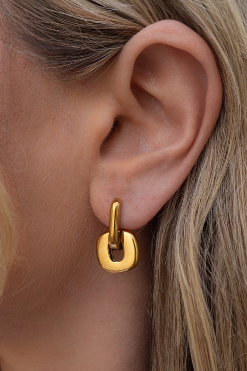 Charli Earrings