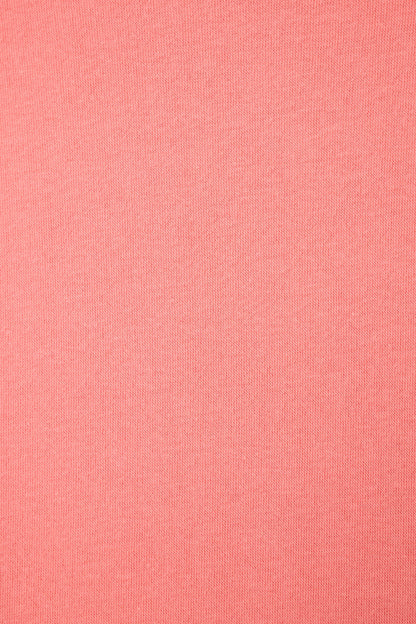 Paloma Mama Cocktails Please Graphic Print Sweatshirt