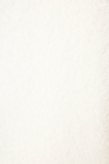 Bundle Up Boucle Ivory Cardigan