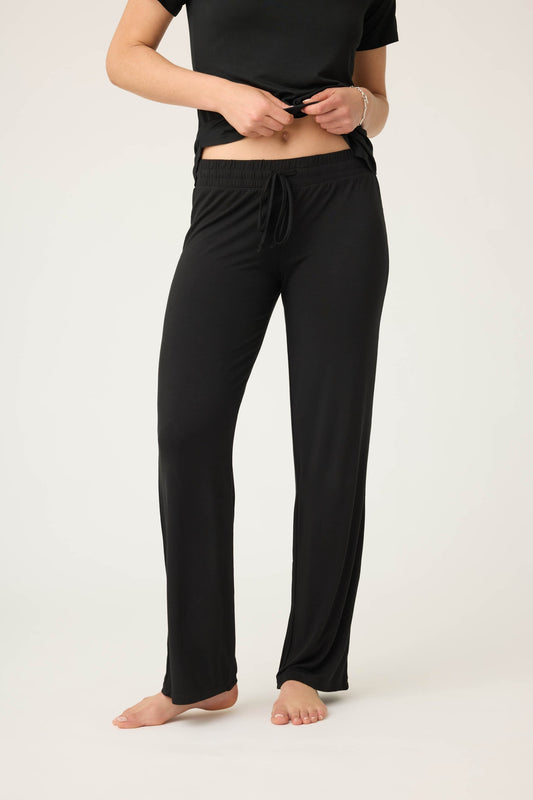 Modal Basics PJ Pant