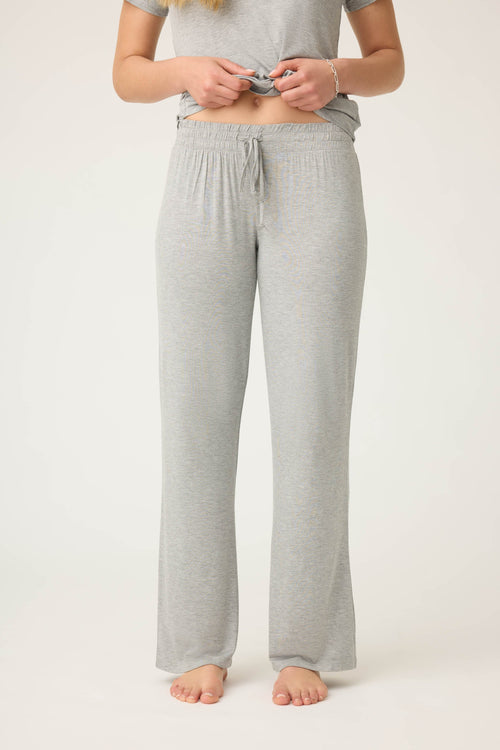Modal Basics PJ Pant
