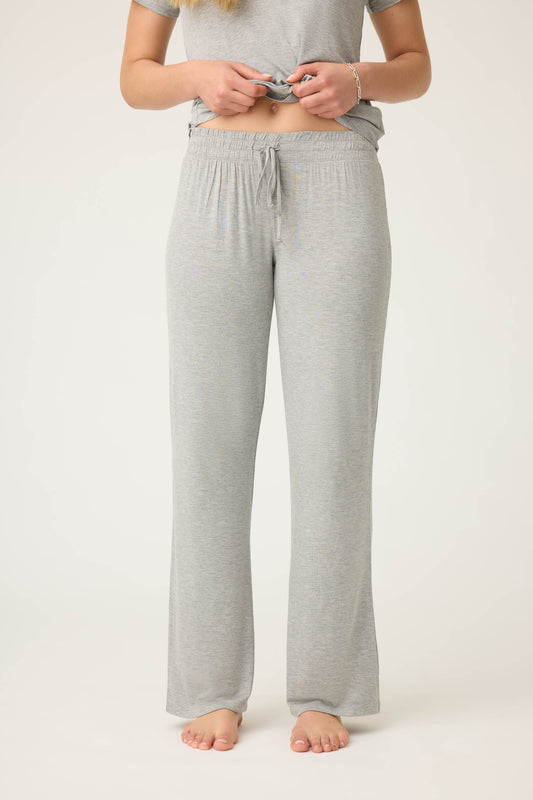 Modal Basics PJ Pant
