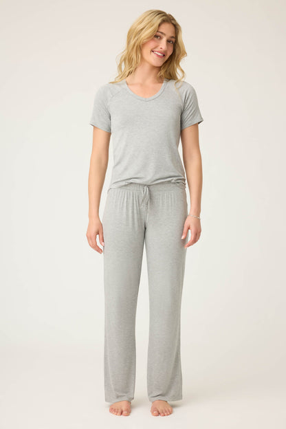 Modal Basics PJ Pant