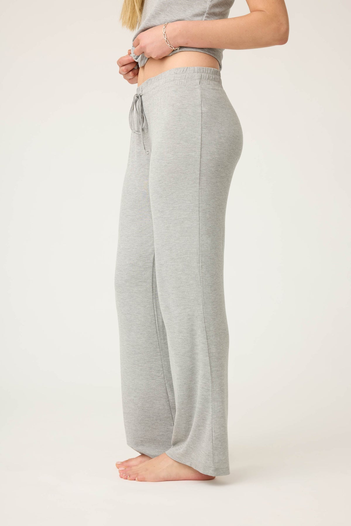 Modal Basics PJ Pant