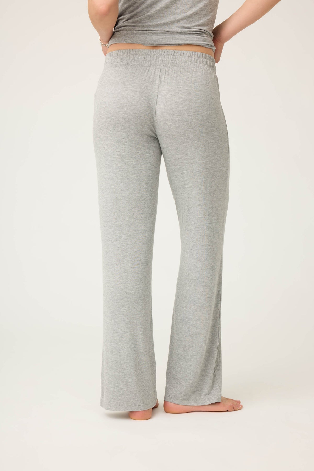Modal Basics PJ Pant