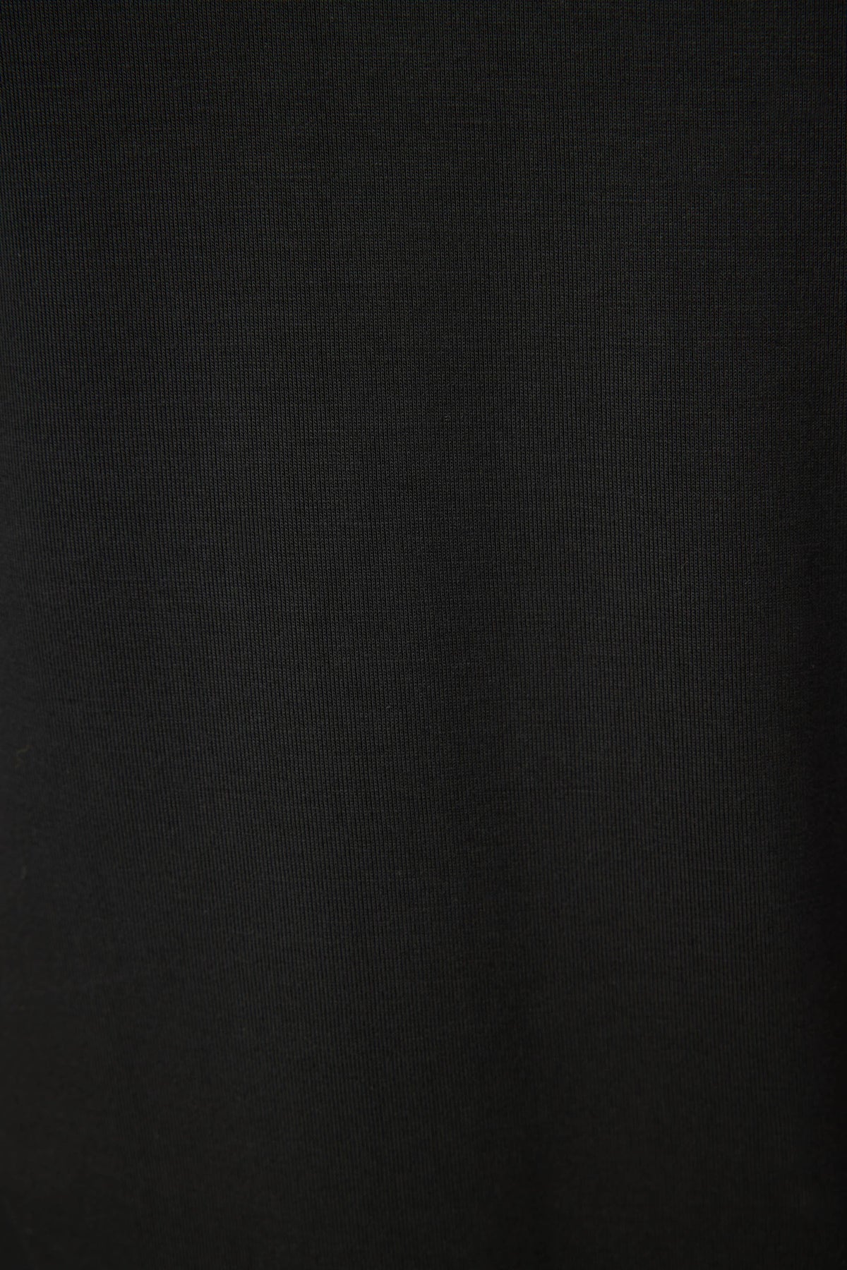 Modal Basics Short Sleeve Tee