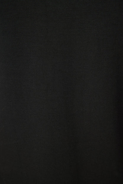 Modal Basics Short Sleeve Tee