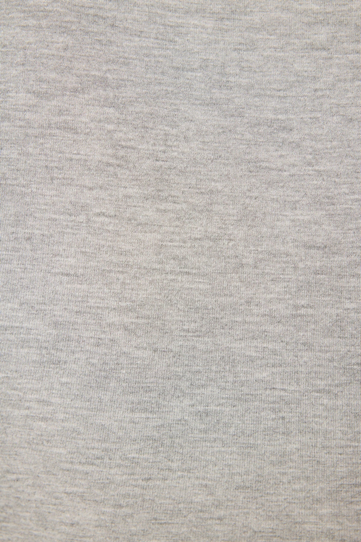 Modal Basics Short Sleeve Tee