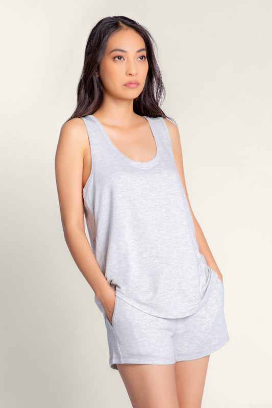 Jammie Essentials Tank Top