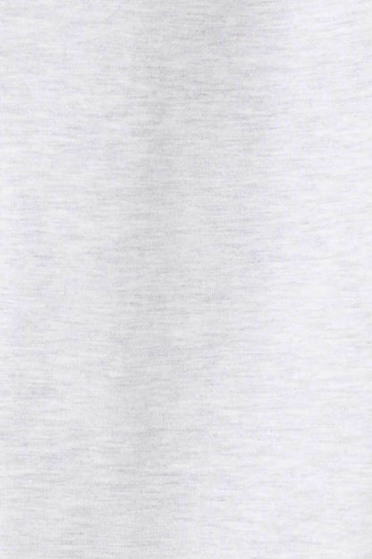Jammie Essentials Tank Top