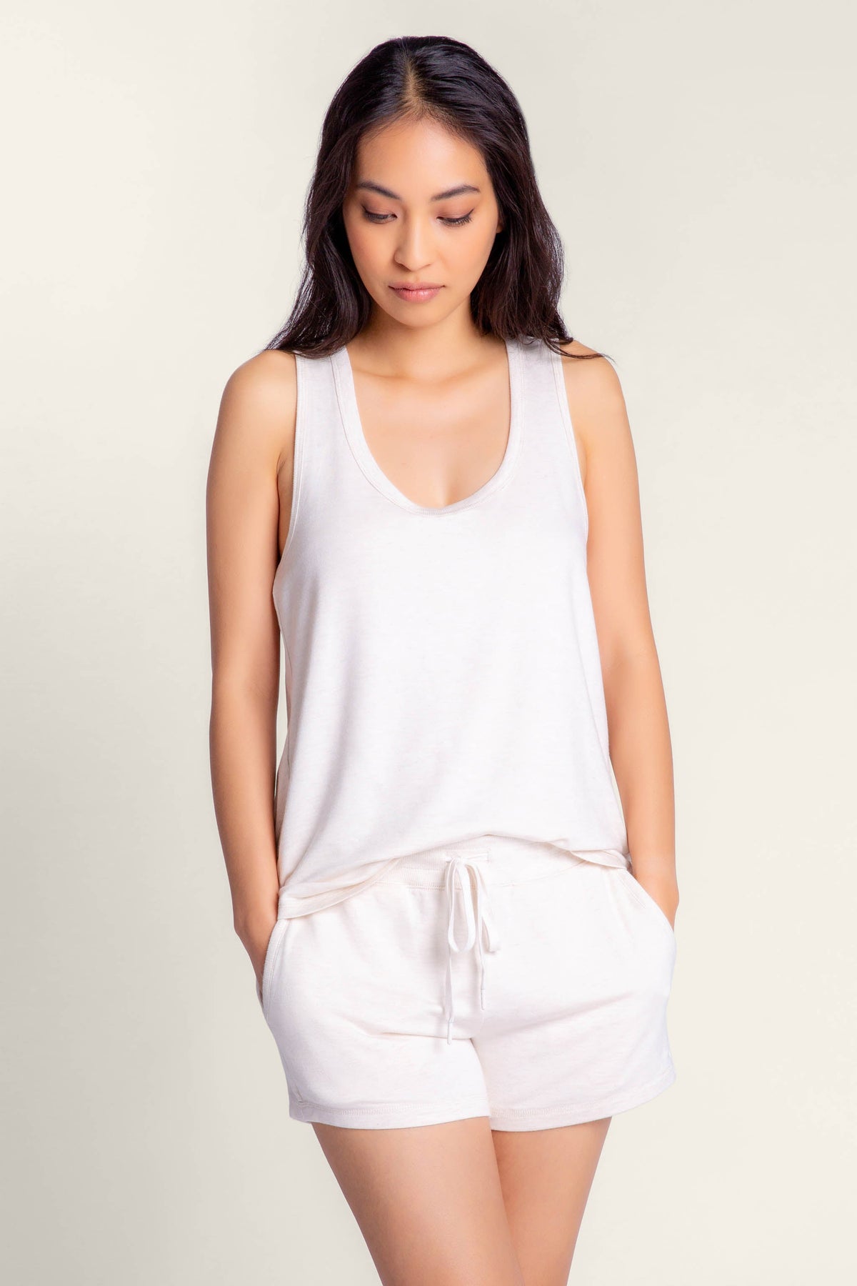 Jammie Essentials Tank Top