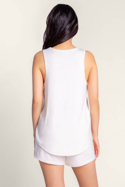Jammie Essentials Tank Top