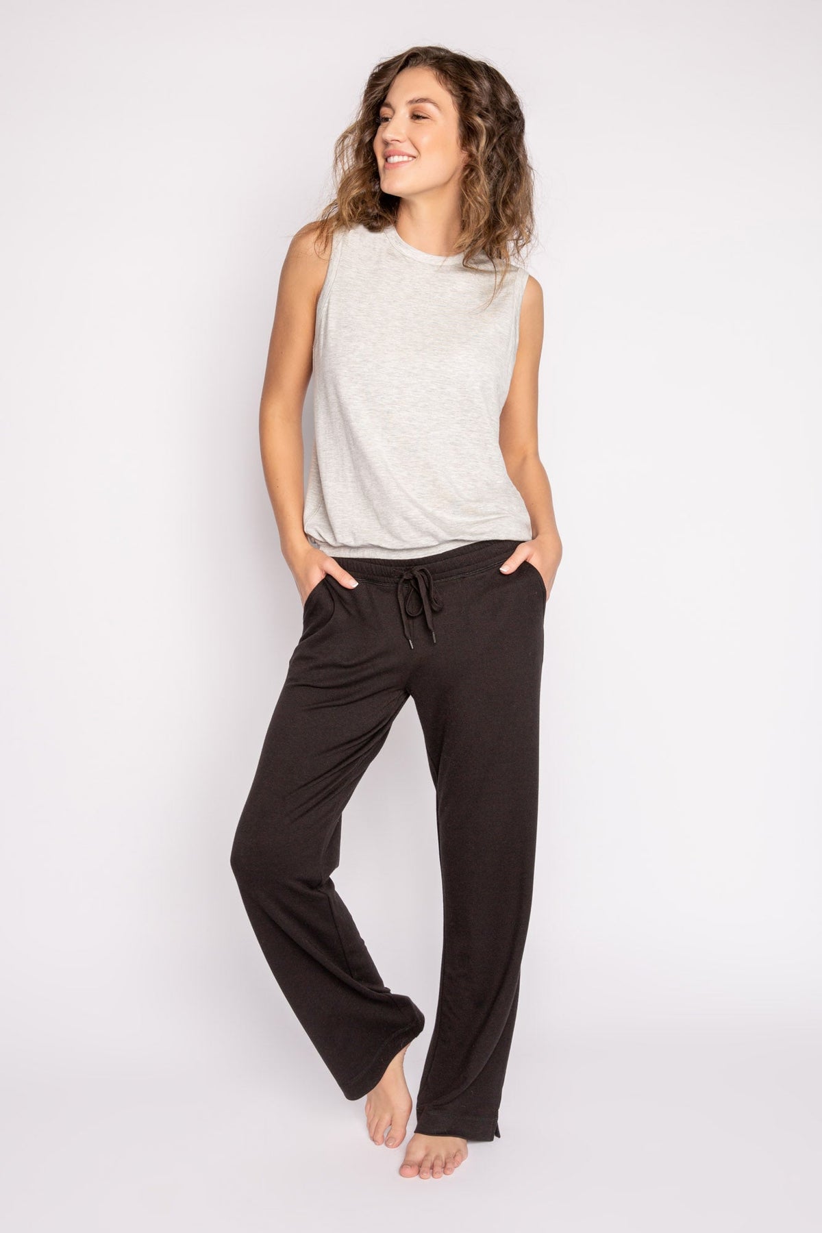 Jammie Essentials Pants