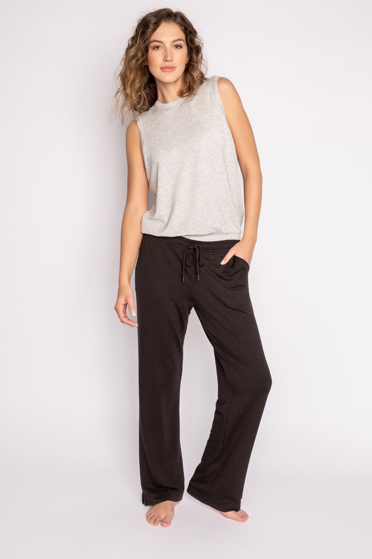 Jammie Essentials Pants