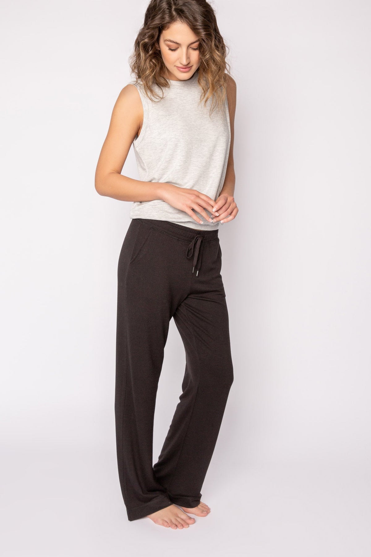 Jammie Essentials Pants