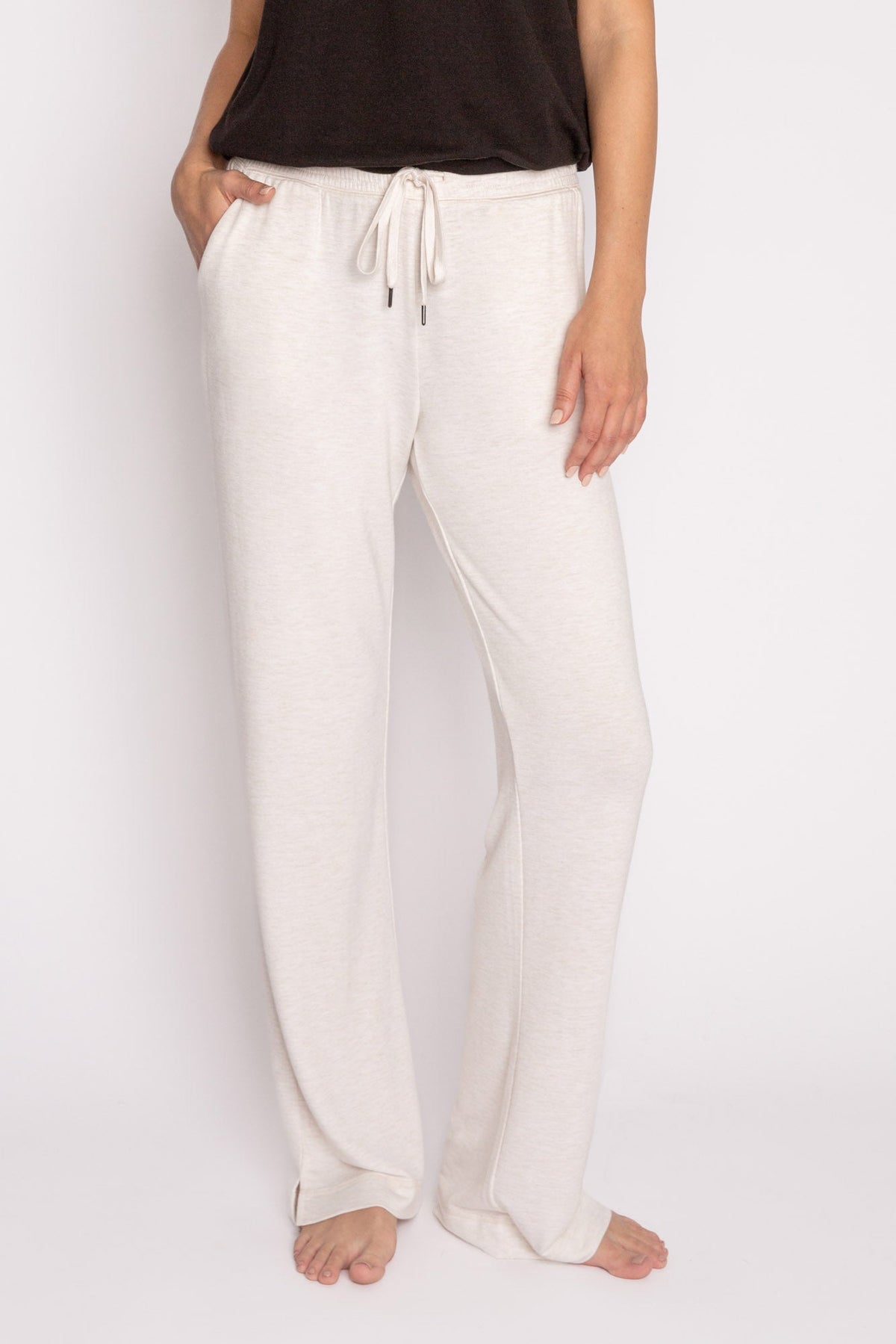 Jammie Essentials Pants