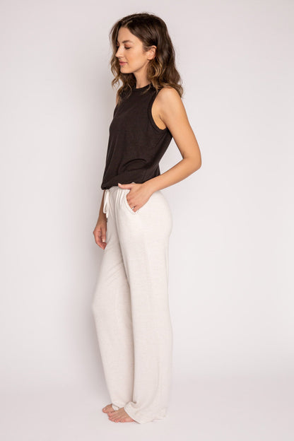 Jammie Essentials Pants
