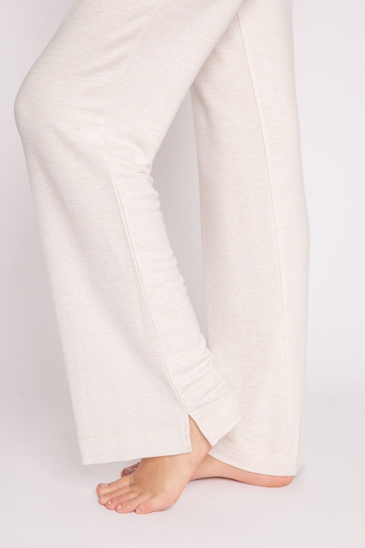 Jammie Essentials Pants