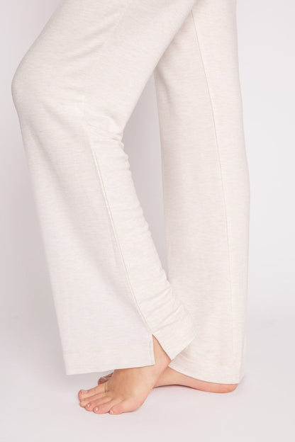 Jammie Essentials Pants