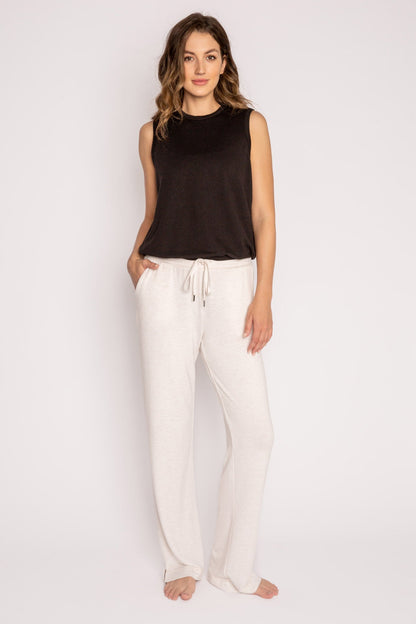 Jammie Essentials Pants