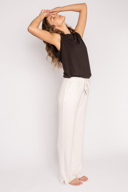 Jammie Essentials Pants