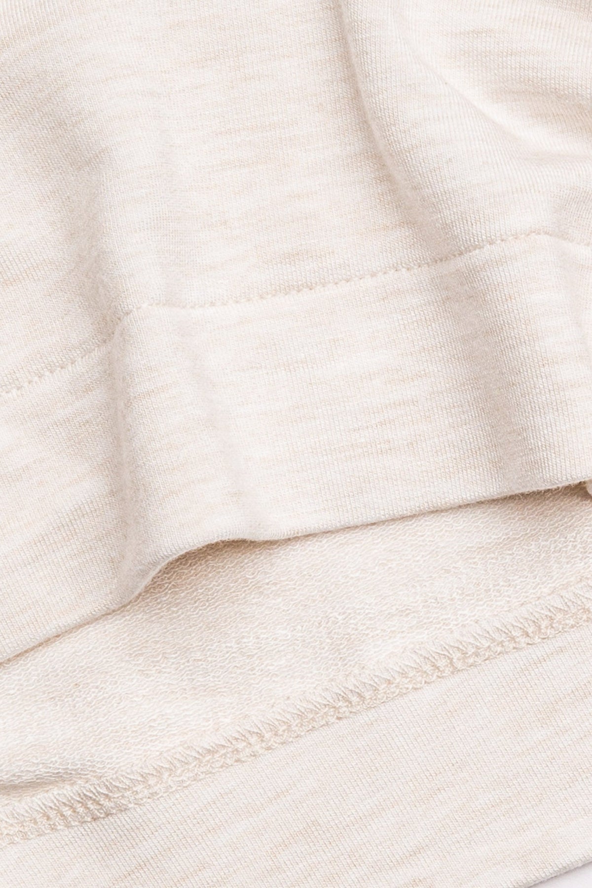 Jammie Essentials Pants